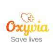 Oxyvia